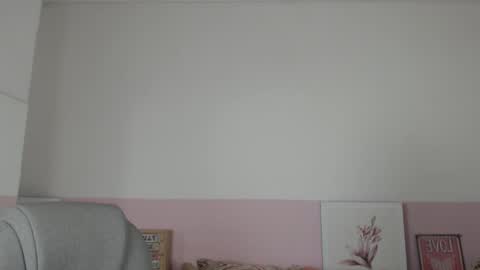 Brenda online show from 02.11.25