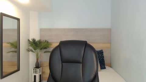 Brenda online show from 09.16.25