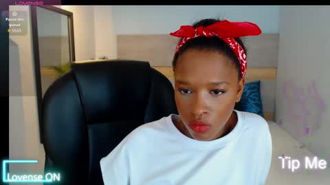 Brenda online show from 09.23.25