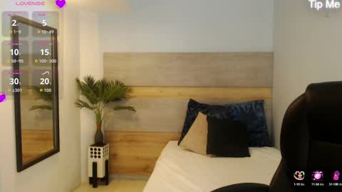 Brenda online show from 09.25.25