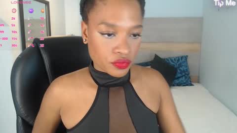 Brenda online show from 09.30.25