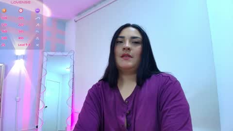 BRENDDA  online show from 01.24.25