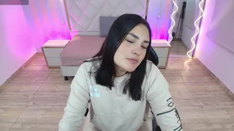 BRENDDA  online show from 10.21.25