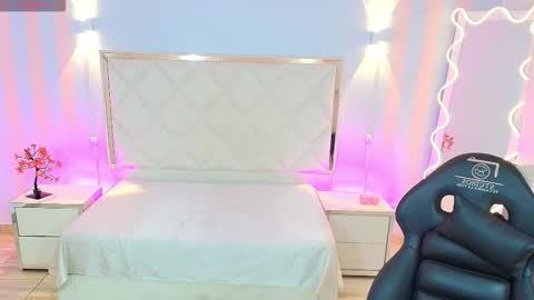 Snapshot of brendda_tay chatting on 01.17.26 BRENDDA online show from 01.17.26