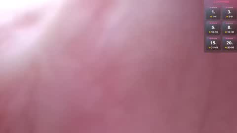 Mia   online show from 03.04.26