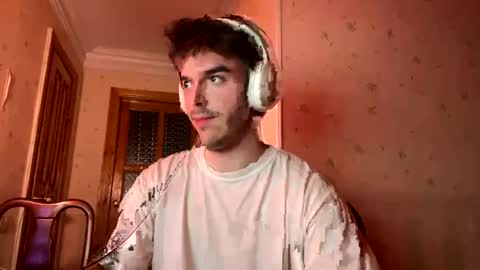 brendon000hardt online show from 03.20.26