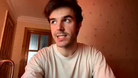 brendon000hardt online show from 03.21.26