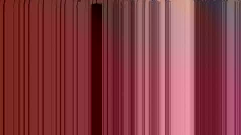 brendon000hardt online show from 03.24.26