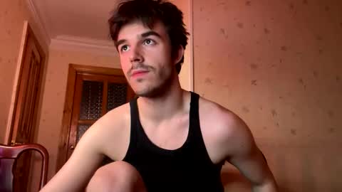 brendon000hardt online show from 03.26.26