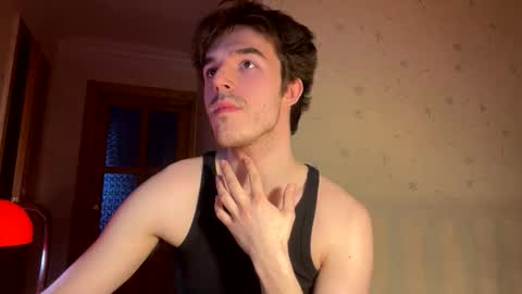 brendon000hardt online show from 03.27.26