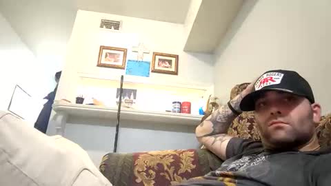 brennenangelle24atgmailcom online show from 11.19.25