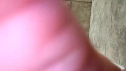 brennenangelle24atgmailcom online show from 02.16.26