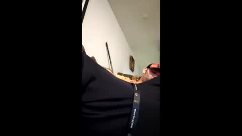 brennenangelle24atgmailcom online show from 04.27.26