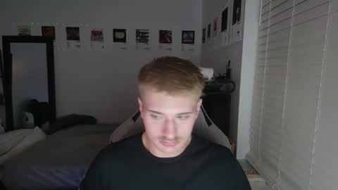 BrentBarbasol online show from 11.10.25