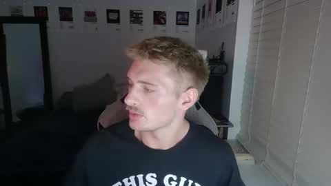 BrentBarbasol online show from 11.13.25