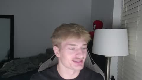 BrentBarbasol online show from 04.22.26