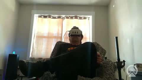 brentis1976 online show from 02.27.26