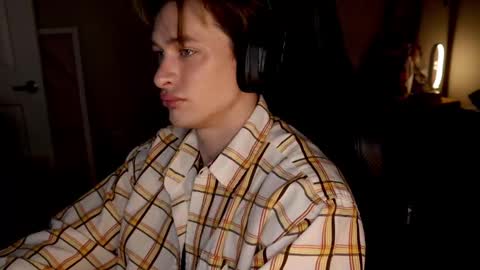 brentonverde online show from 01.09.25