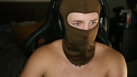 brentonverde online show from 11.12.25