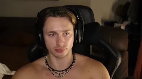 brentonverde online show from 01.08.26