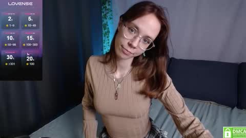 brepsi online show from 09.08.25