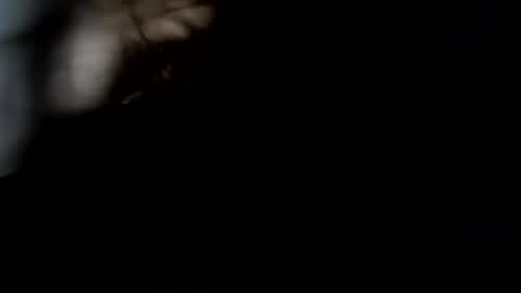 Snapshot of bretday chatting on 01.16.25 fresh meats online show from 01.16.25