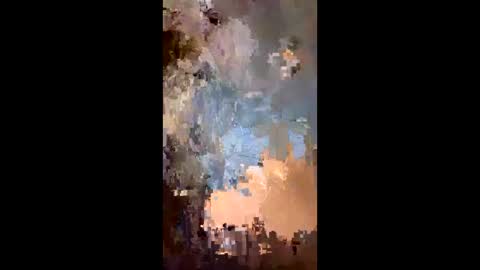 Snapshot of bretday chatting on 01.31.25 fresh meats online show from 01.31.25