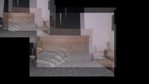 Snapshot of bretday chatting on 03.11.25 fresh meats online show from 03.11.25