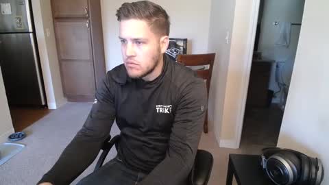 Snapshot of brettbwc89 chatting on 12.08.24 brettbwc89 online show from 12.08.24