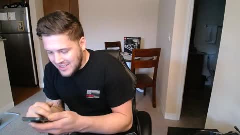 Snapshot of brettbwc89 chatting on 12.16.24 brettbwc89 online show from 12.16.24