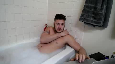 Snapshot of brettbwc89 chatting on 12.24.24 brettbwc89 online show from 12.24.24