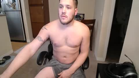 Snapshot of brettbwc89 chatting on 12.27.24 brettbwc89 online show from 12.27.24