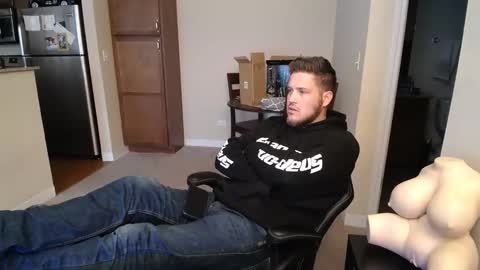 Snapshot of brettbwc89 chatting on 01.11.25 brettbwc89 online show from 01.11.25