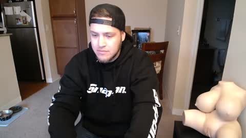 Snapshot of brettbwc89 chatting on 01.12.25 brettbwc89 online show from 01.12.25