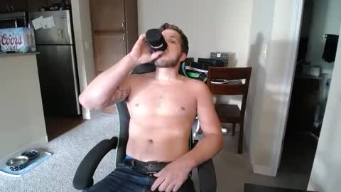 Snapshot of brettbwc89 chatting on 09.24.25 brettbwc89 online show from 09.24.25