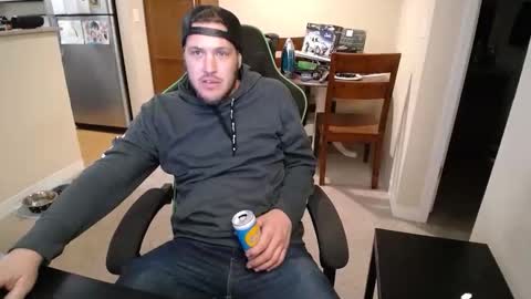 Snapshot of brettbwc89 chatting on 10.29.25 brettbwc89 online show from 10.29.25