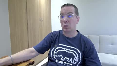 Brett online show from 02.03.26