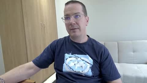 Brett online show from 03.30.26