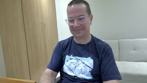 Brett online show from 03.31.26