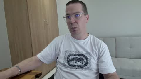 Brett online show from 04.02.26