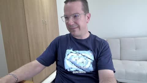 Brett online show from 04.06.26