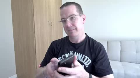 Brett online show from 05.30.26