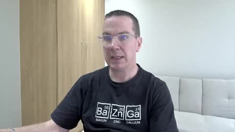 Brett online show from 05.31.26
