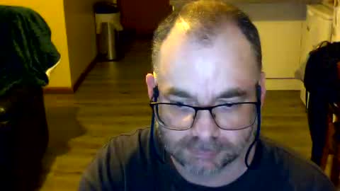 bretth44 online show from 06.16.26