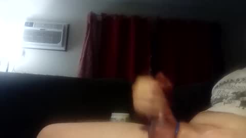 brettl666 online show from 04.23.26