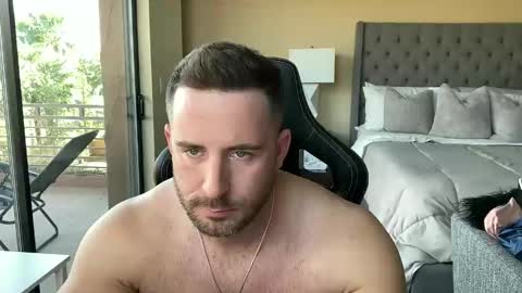 Snapshot of brettmycles chatting on 11.26.25 Brett Mycles online show from 11.26.25