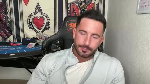 Brett Mycles online show from 02.07.26