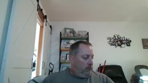 hey online show from 12.03.24