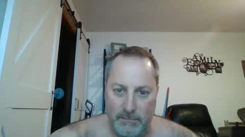 hey online show from 12.05.24