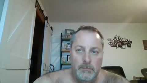 hey online show from 12.06.24
